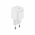 Sandberg USB-C - Laturi, 20W - Lisätarvikkeet - 47238-1 - 2