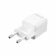 Sandberg USB-C - Laturi, 20W - Lisätarvikkeet - 47238-1 - 3
