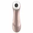 Satisfyer - Pro 2 - Kiihottimet - 35552-1 - 3