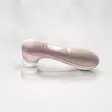 Satisfyer - Pro 2 - Kiihottimet - 35552-1 - 6
