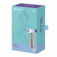 Satisfyer - Pro 2 - Kiihottimet - 35552-1 - 7