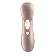 Satisfyer - Pro 2 - Kiihottimet - 35552-1 - 4