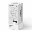 Satisfyer - USB-latauskaapeli - Satisfyer - 37824-1 - 3