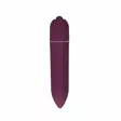 Shots Toys Power Bullet - Klitoriskiihotin - Kiihottimet - 11934-1 - 1