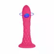 Silexd Fantasy Dreamy - Dildo - Dildot - 48232-1 - 5