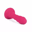 Silexd Fantasy Dreamy - Dildo - Dildot - 48232-1 - 2