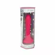 Silexd Fantasy Dreamy - Dildo - Dildot - 48232-1 - 8