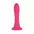 Silexd Fantasy Dreamy - Dildo - Dildot - 48232-1 - 1