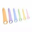 Six In A Row 2.0 - Dilataattorisetti - You2toys - 48923-1 - 2