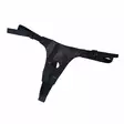 Strap-On - Harness-setti - You2toys - 31956-1 - 5