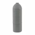 Suck-O-Mat 3 - Performance Sleeve, L-koko - Tarvikkeet - 48486-1 - 1