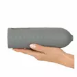 Suck-O-Mat 3 - Performance Sleeve, L-koko - Tarvikkeet - 48486-1 - 4