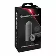 Suck-O-Mat 3 - Performance Sleeve, L-koko - Tarvikkeet - 48486-1 - 7