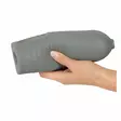 Suck-O-Mat 3 - Performance Sleeve, L-koko - Tarvikkeet - 48486-1 - 5