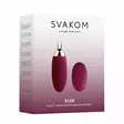 SVAKOM Elva - Kuulavibraattori - Kiihottimet - 43179-1 - 8