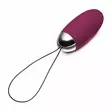 SVAKOM Elva - Kuulavibraattori - Kiihottimet - 43179-1 - 2