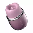 SVAKOM Klitty - Klitoriskiihotin - Naisen orgasmi - 48907-1 - 3