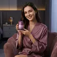 SVAKOM Klitty - Klitoriskiihotin - Naisen orgasmi - 48907-1 - 5