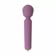 SVAKOM Mini Emma Neo - Wand-vibraattori - Vibraattorit - 48264-1 - 1