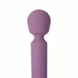 SVAKOM Mini Emma Neo - Wand-vibraattori - Vibraattorit - 48264-1 - 3