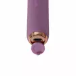 SVAKOM Mini Emma Neo - Wand-vibraattori - Vibraattorit - 48264-1 - 4