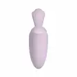 SVAKOM Phoenix Neo 2 - Kuulavibraattori - Kiihottimet - 48262-1 - 5
