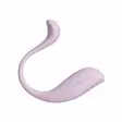 SVAKOM Phoenix Neo 2 - Kuulavibraattori - Kiihottimet - 48262-1 - 1