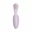 SVAKOM Phoenix Neo 2 - Kuulavibraattori - Kiihottimet - 48262-1 - 3