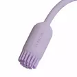 SVAKOM Plume - Kuulavibraattori ja klitoriskiihotin - Kiihottimet - 48897-1 - 6
