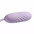 SVAKOM Plume - Kuulavibraattori ja klitoriskiihotin - Kiihottimet - 48897-1 - 4