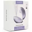 Svakom Pulse Galaxie - Imevä klitoriskiihotin - Klitoriskiihottimet - 46392-1 - 11