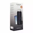 SVAKOM Sam Neo 2 Pro - Masturbaattori - Suihinottokoneet - 46390-1 - 8