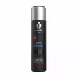 Swede Aqua Comfort - Anaaliliukuvoide, 120 ml - Swede - 42350-1 - 2