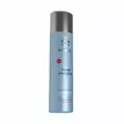 Swede Aqua Comfort - Liukuvoide, 120 ml - Swede - 36514-1 - 1