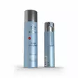 Swede Aqua Comfort - Liukuvoide, 120 ml - Swede - 36514-1 - 2