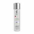 Swede Woman Sensitive - Anaaliliukuvoide, 120 ml - Swede - 42349-1 - 1