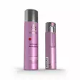 Swede Woman Sensitive - Liukuvoide, 120 ml - Swede - 36515-1 - 2