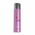 Swede Woman Sensitive - Liukuvoide, 120 ml - Swede - 36515-1 - 1