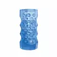 Taut Stroker - Masturbaattori - Tekopillut - 46438-1 - 1
