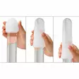 Tenga Egg 1 - Munamasturbaattorisetti - Tekopillut - 48913-1 - 3