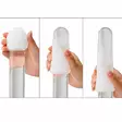 Tenga Egg 2 - Munamasturbaattorisetti - Tenga - 48912-1 - 3