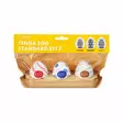Tenga Egg 2 - Munamasturbaattorisetti - Tenga - 48912-1 - 4