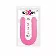 The Diccon - Tupladildo - Nanma - 46234-1 - 2