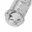 The Handy Pod - Masturbaattorisleeve - Tekopillut - 48899-1 - 2