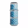 The Handy The Mod Core - Masturbaattorisleeve - Tekopillut - 48903-1 - 1