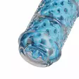 The Handy The Mod Core - Masturbaattorisleeve - Tekopillut - 48903-1 - 2