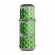 The Handy The Mod Long - Masturbaattorisleeve - Tekopillut - 48902-1 - 1