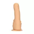 Thumbs Up! - Peukalodildo - Fetissi - 48150-1 - 2