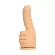 Thumbs Up! - Peukalodildo - Fetissi - 48150-1 - 3