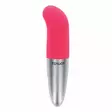 Toy Joy Funky Viberette - Klitoriskiihotin - Klitoriskiihottimet - 31536-1 - 1